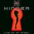 Lips of an Angel von Hinder