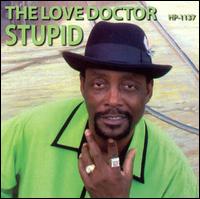 Stupid von The Love Doctor