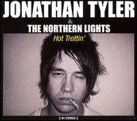 Hot Trottin' von Jonathan Tyler
