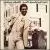 Don't Knock My Love von Wilson Pickett