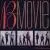 Forever Running von B-Movie