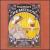 Songs from Years Gone By von Ramon Remedios