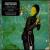 Double Happiness von Truckee Brothers