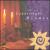 Candlelight Dinner von Georg Gabler