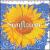 Sunflower von Ulla Van Daelen