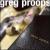 Joke Book von Greg Proops