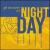 Glimmer of Night & Day von Texas Tech University Jazz Ensemble