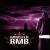 When the Storm Comes von Minister R.M.B.