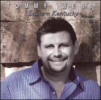 Eastern Kentucky von Tommy Webb