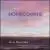 Homecoming von Ken Bonfield