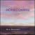 Homecoming von Ken Bonfield
