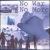 No War No More von Sylvimaree