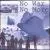 No War No More von Sylvimaree