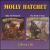 Take No Prisoners/The Deed Is Done von Molly Hatchet