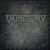 Vainglory von Vainglory
