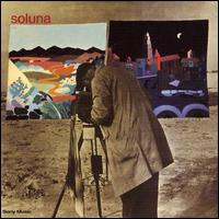 Soluna von Soluna
