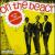 On the Beach: The Best of the Paragons 1966-1982 von The Paragons