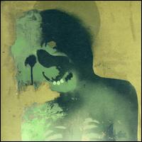 Burn My Shadow von UNKLE