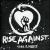 This Is Noise von Rise Against
