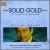 Solid Gold: A Treasure Trove of Masterpieces von Madan Mohan