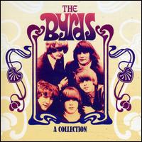Collection [BMG/Camden] von The Byrds