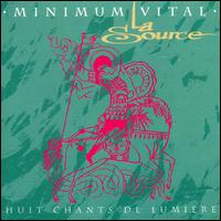 Source von Minimum Vital