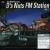 D'Z Nutz FM Stationn '05 von DS455