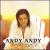 Tu Me Haces Falta von Andy Andy