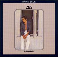 Me, S. David Cohen von David Blue