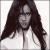 A 20 Ans von Amel Bent