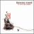 It's In The Cards von Bohemian Sunrise