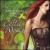 Piano Strings Tribute to Celtic Woman von Piano Strings Ensemble