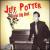 Great Big Beat von Jeff Potter