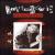 Glass Spider [DVD] von David Bowie
