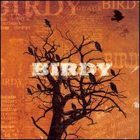 Birdy von Birdy