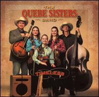 Timeless von The Quebe Sisters