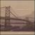 Bridges Over The Delaware von The Successful Failures
