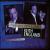 Standards, New and Used von Keith England