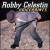 Voiceprints von Robby Celestin