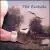 Fantods von The Fantods