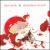 Christmas Record von Dan Bryk