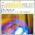 Beefeater Project von The Beefeater Project