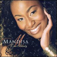 True Beauty von Mandisa