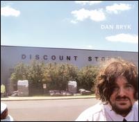 Discount Store von Dan Bryk