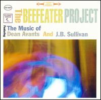 Beefeater Project von The Beefeater Project