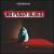 No Pussy Blues von Grinderman