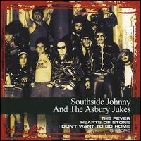 Collections von Southside Johnny