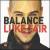 Balance 011 von Luke Fair