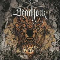 Wolves von Deadlock