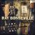 Goin' by Feel von Ray Bonneville